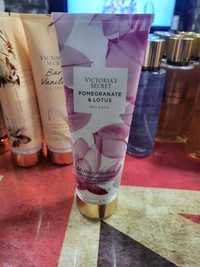 Crema de corp victoria secret 236ml parfumata