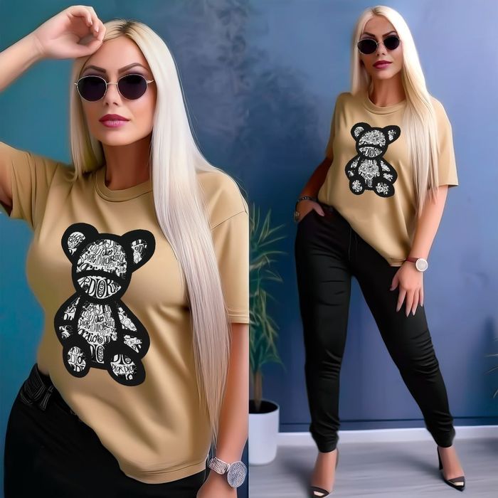 Compleu dama DIOR
