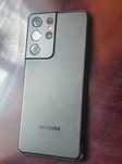 Samsung S21 ultra 5G 256 GB Vyetnam versiya