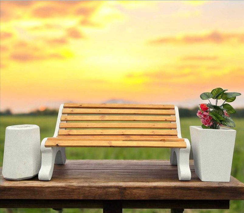 мы предлагаем качественный скамейки