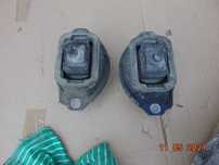 Tampon motor Range rover 2.7 land rover discovery tampoane motor dezme