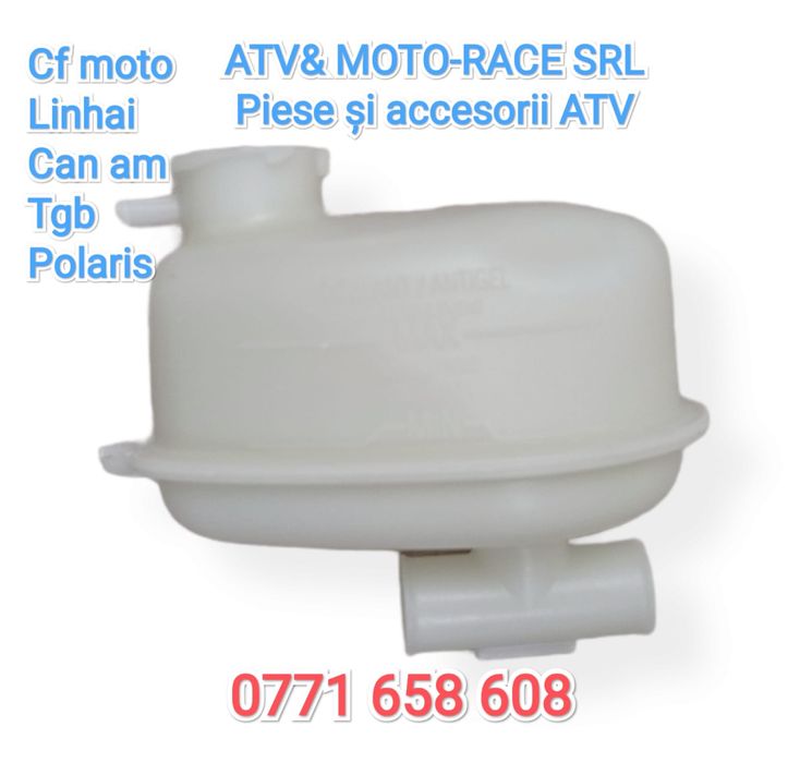 Bord Ceas atv Cf moto Linhai Can am Polaris Tgb