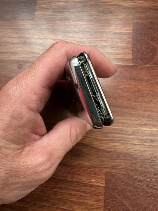 Nokia 6700 Classic Liber Retea