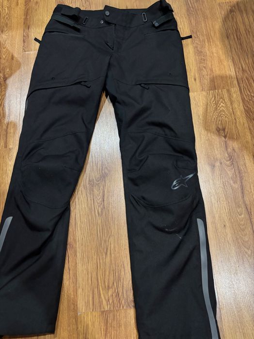 Мото Екип alpinestars