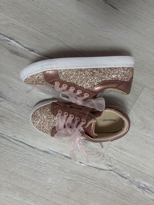 Детски кецове Mayoral/Майорал