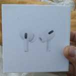 Arpots pro apple