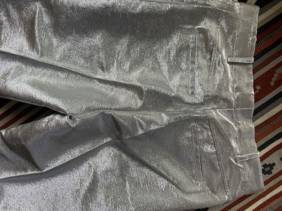 Pantaloni HM Studio, noi, mar.44