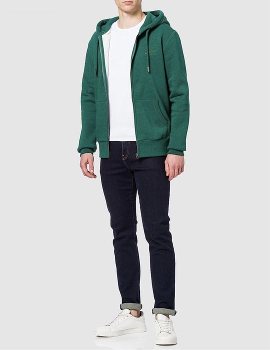 *НОВИ* Суичъри Puma Nike Superdry BVB09