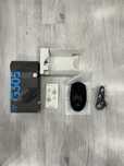 Logitech G305 Lightspeed Wireless Gaming Mouse