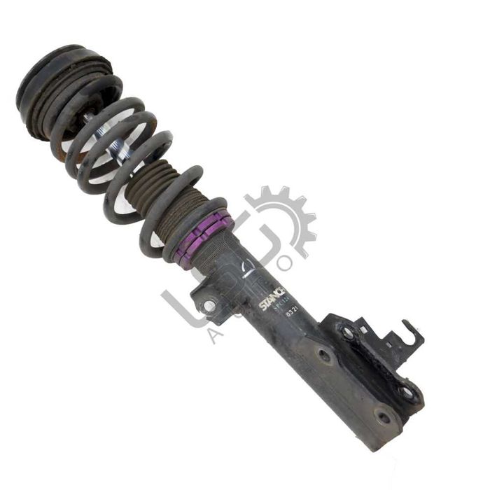 Комплект окачване STANCE SPC124 Opel Insignia 2008-2013 ID: 113579