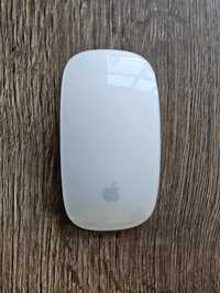 Apple Magic Mouse  a1657