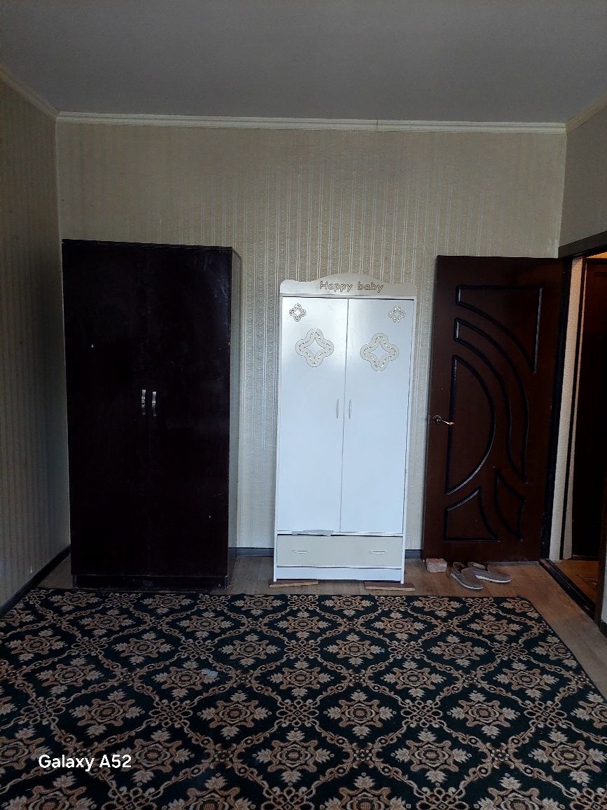 Аренда квартира 4 авиасоз