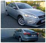 Ford Mondeo ,2014,Stare F. Bună !