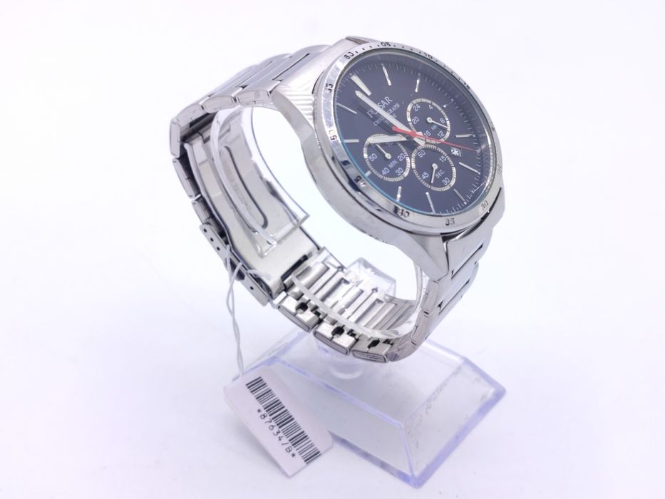 Pulsar PT3005X1 barbatesc, Garantie 24 luni | #D87634