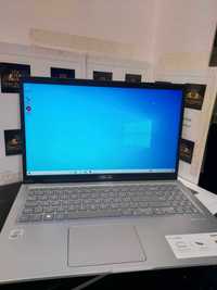 Hope Amanet P5 - Laptop Asus X515J i7-1065G/8GB RAM/500GB SSD