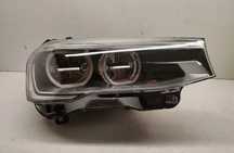 Far BMW F25 F26 LED adaptiv X4 X3