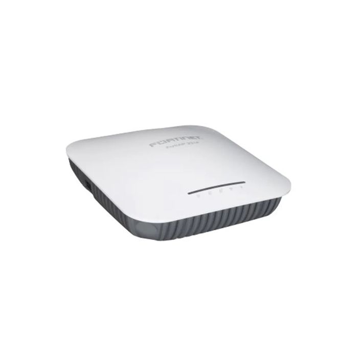 WiFi FortiAP 231F