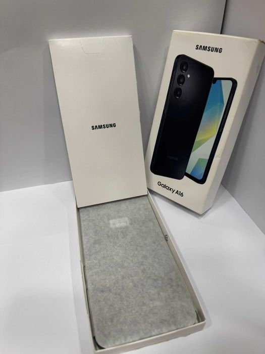 Hope Amanet P1/Samsung A16       #31003