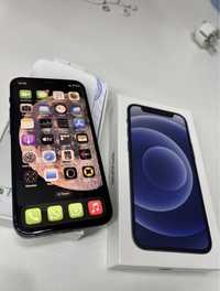 Iphone 12 mini 65gb