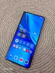 Honor Magic V2 / 512Gb
