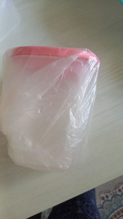 Продам посуды от Tupperware Аллегро, Универсальный ёмкость, бутылка и.