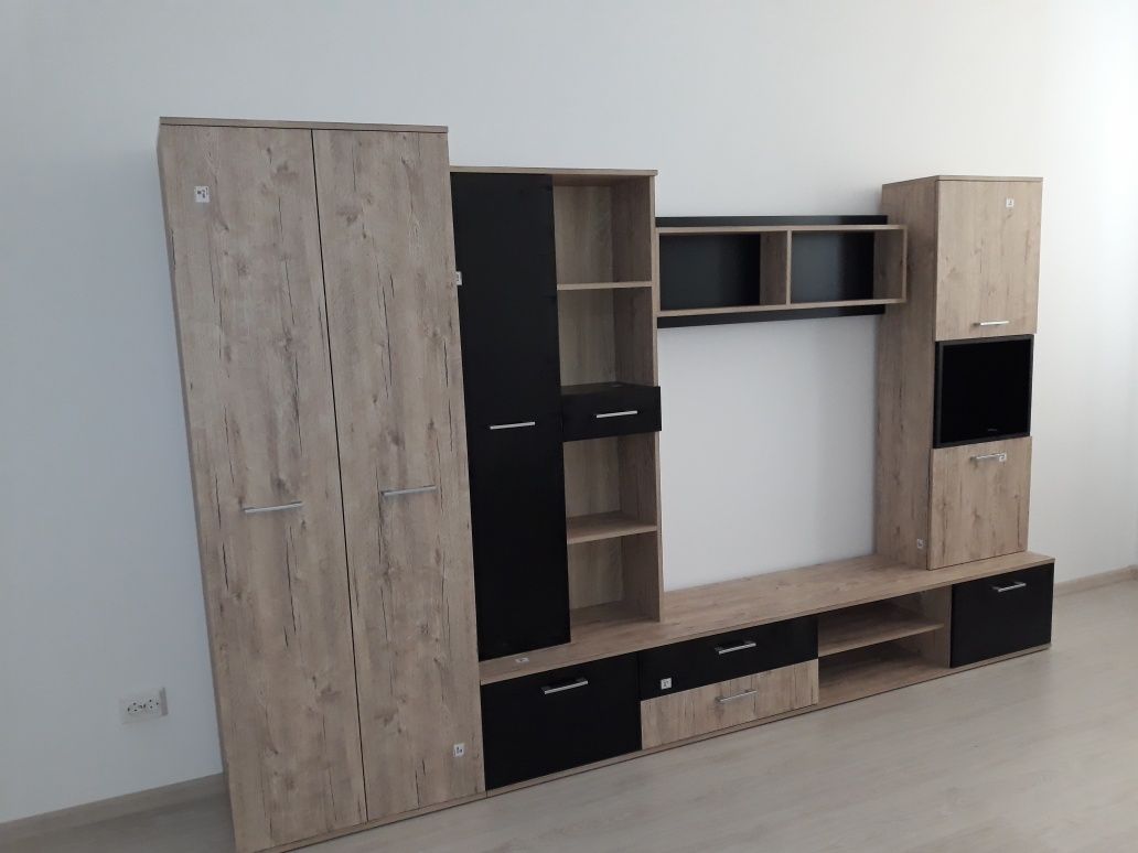 Montez mobila ikea montaj mobilier dedeman asamblare reparatii jysk