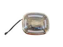 Far frontal scuter electric RDB moped Far bicicleta trotty JRH etc