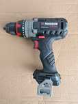 Mașină de înșurubat cu percuție Parkside PPSBSA 20-Li A1, 20V.