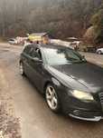 Dezmembrez Audi a4b8 2.0 tdi caga / cag cutie automata 8+1 ( LAT, KSR)