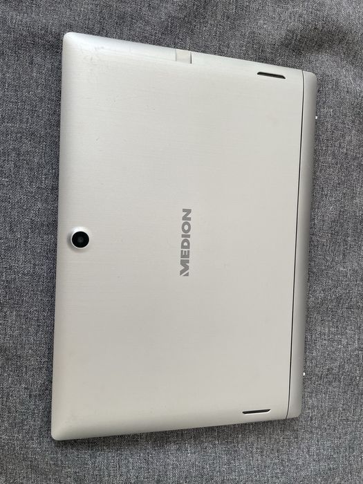 Tableta/laptop medion md99720