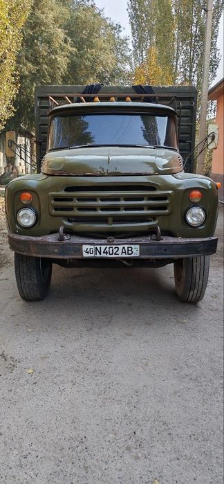 Vvclbclvcbjxpiilgʻʼ