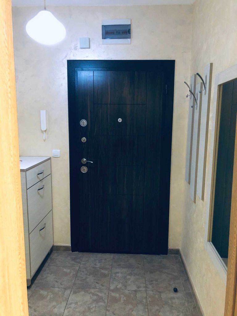 Продава се Двустаен апартамент в Пловдив, Център - 65 кв.м за 2308 €/кв.м - Снимка #8