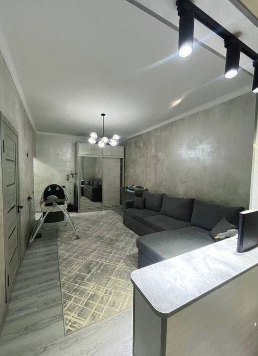 Юнусабад 11, 1(2)/3/4 Неторец РаЗдЕлЬнАя ЕвРоРеМоНт Мебель Техника