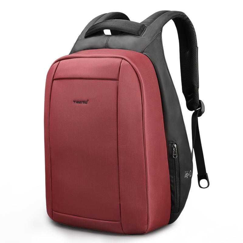 Tigernu® T-B3599 рюкзак антивор | 15,6”