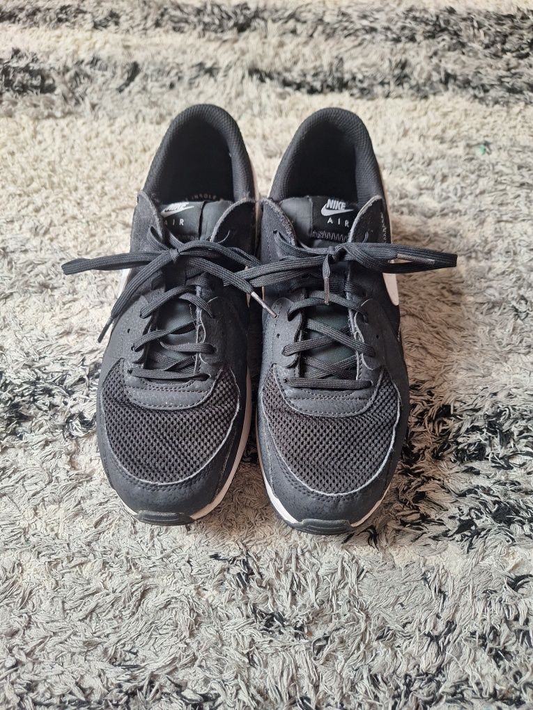 Маратонки Nike Air Max
