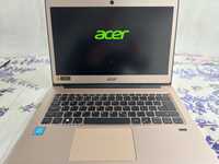 Laptop Acer Swift