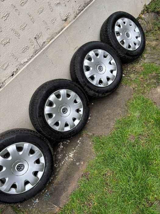 Roti iarna,jante,cauciucuri R15,5x112