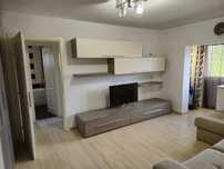 Apartament de închiriat în zona Craiovita