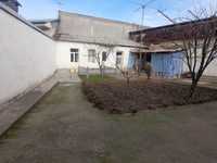 Продается дом в Учтепинском районе