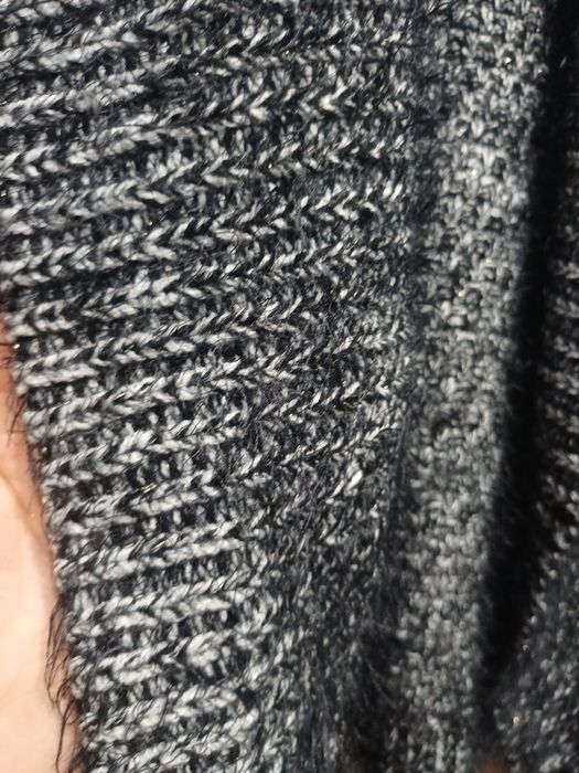 Vand cardigan dama impecabil