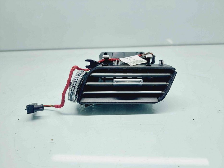 Grila aerisire dreapta Mercedes Clasa E (W212) Facelift [Fabr 2009-20