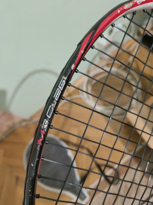 Тенис ракета Dunlop