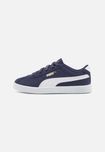 Pantofi sport Puma CLUB II, Marimile 39, 40