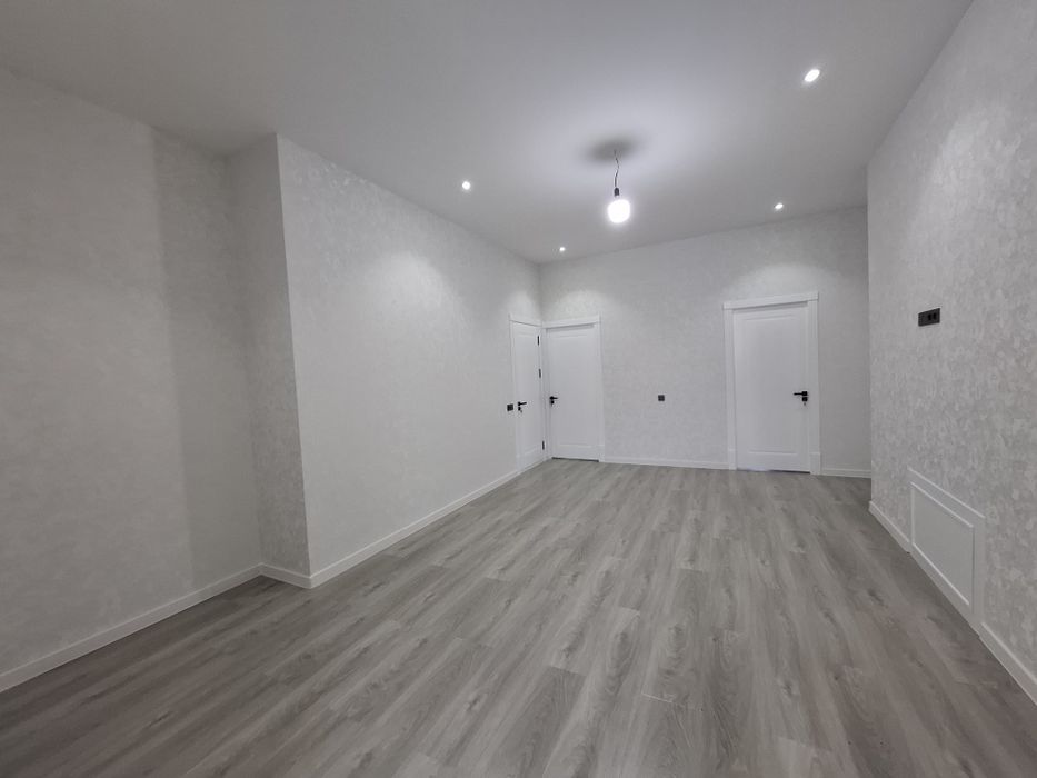 Барданкул от поста Рохата 2 км. Коттедж Подключ 2,7 соток.