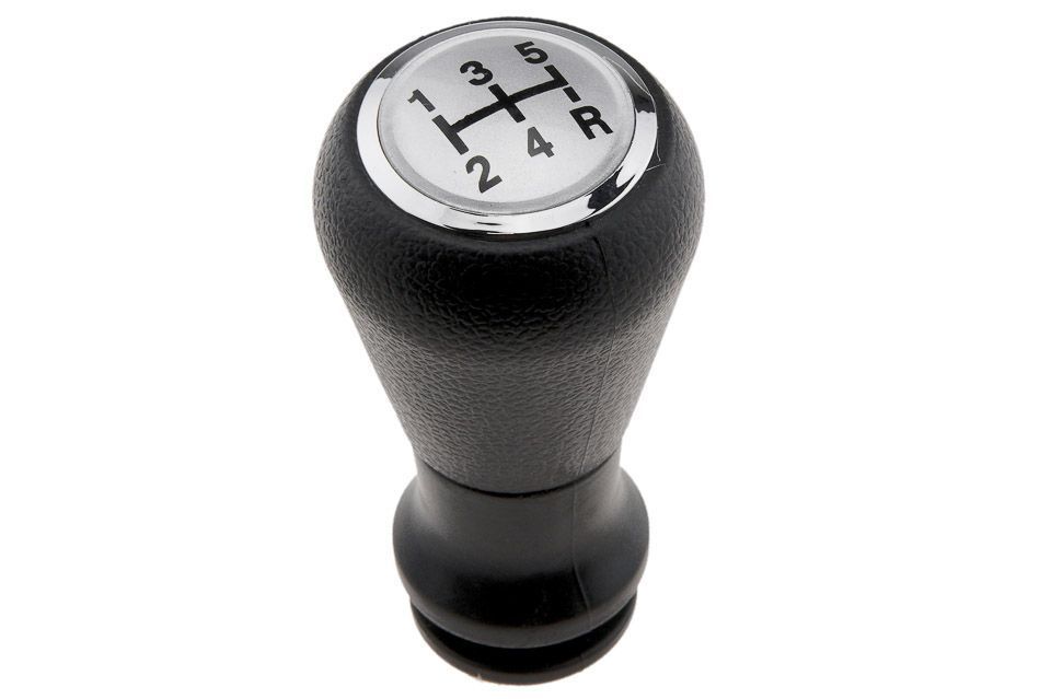 Maner schimbator viteze Peugeot 206, 207, 306, 307, 406 407, 5 Viteze, NTY GZB-PE-002