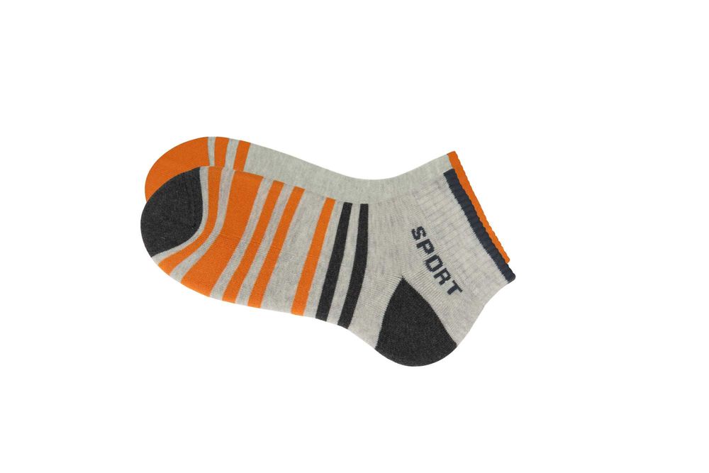 Унисекс Спортен Комплект от 2 Части – Хавлиена Лента с Мека Ластика