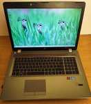Laptop HP ProBook 4730s