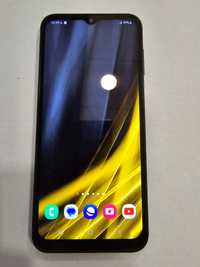 **ЗАПАЗЕН** Samsung A14