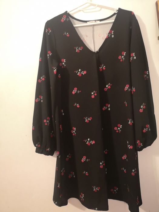 Rochie gravidă mărimea L