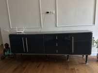 Comoda TV/ consola